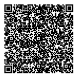 QR код квартиры Апартаменты Пентхаус на Батырая