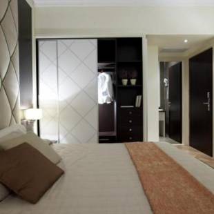 Фотографии гостиницы
Menelaion Hotel