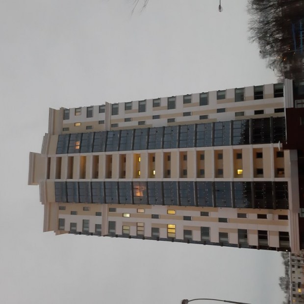 Фотографии квартиры
Квартира на Парке культуры и отдыха