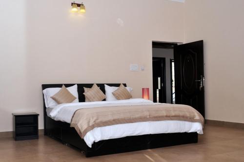 Фотография гостиницы Bota Royal