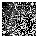 QR код мини отеля Сон & Лён