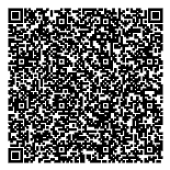 QR код предприятий Димитровградский автоагрегатный завод