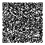 QR код квартиры MaxRealty24 Ленинградский проспект 77 к 1