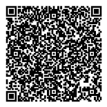 QR код гостевого дома Боголюбово