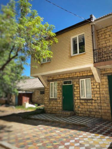 Фотография хостела Подушка