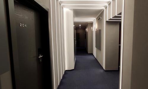 Фотографии апарт отеля
Апарт-отель Nova