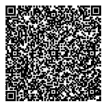 QR код гостевого дома В СПА-Банном комплексе Лепота