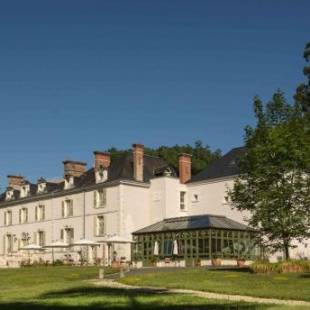 Фотографии гостиницы
Chateau de la Rozelle