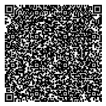 QR код достопримечательности Полтавская гравиметрическая обсерватория Института геофизики им. С. И. Субботина