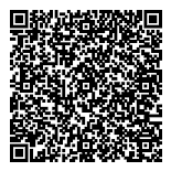 QR код квартиры Апартаменты Бахчиванджи 15