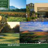 Фотография гостевого дома 80 Kendal Guest House