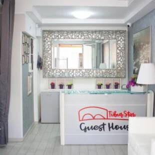 Фотографии гостевого дома
TIBUR STAR Guest House