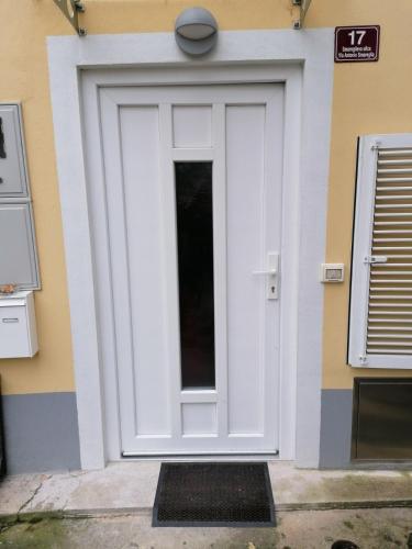 Фотография гостевого дома beautiful house Lanna