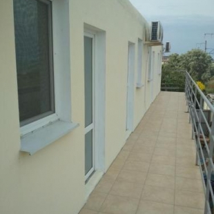 Фотография мини отеля Затока 501