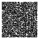 QR код гостиницы Спутник