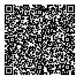 QR код хостела MIRCH VORLDVIDE HOSTEL