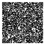 QR код квартиры Шевченко 3 "Ретро" апартаменты