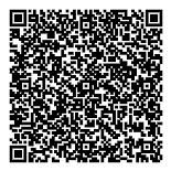 QR код санатория Егоршинский