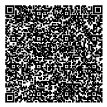QR код музея Жердевский народный краеведческий музей
