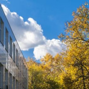 Фотография гостиницы Фили Хаус