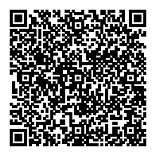 QR код предприятий Заинская ГРЭС