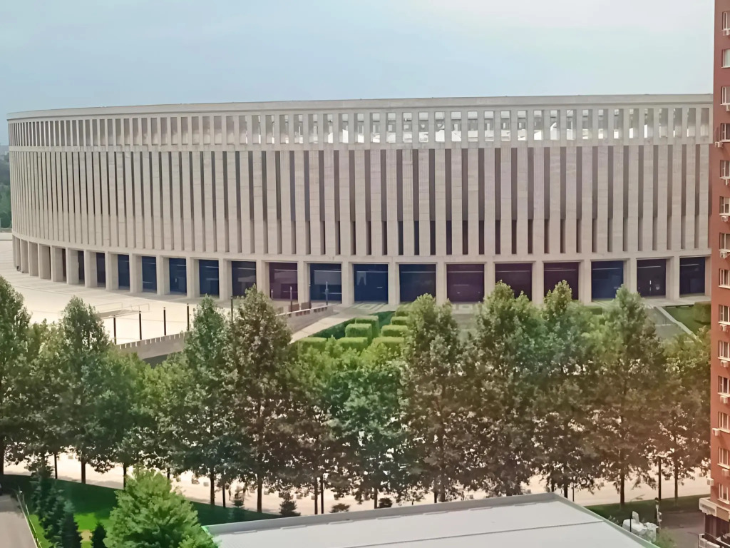 Фотография квартиры Квартира рядом с Парком Галицкого