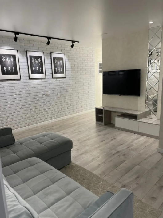 Фотографии квартиры 
            Квартира Апарт