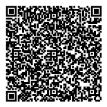 QR код гостевого дома Запольский