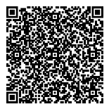 QR код квартиры Апартаменты в центре города