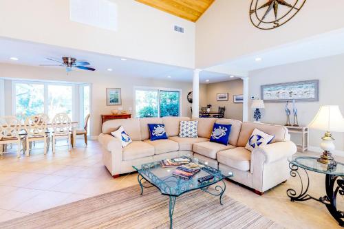 Фотография гостевого дома Grand Times