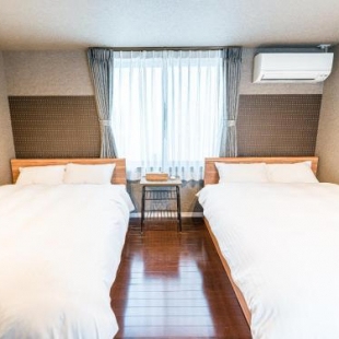 Фотография гостевого дома Rakuten STAY HOUSE x WILL STYLE Matsue102 -Rental House