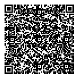 QR код гостевого дома Arbat New