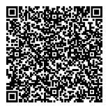 QR код квартиры Апартаменты Star Group