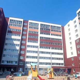 Фотография квартиры Апартаменты Все в гости на улице Кузнецова