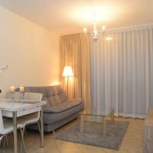 Фотографии апарт отеля
Liz suite