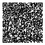 QR код квартиры Апартаменты Лаундж