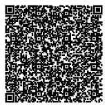 QR код гостиницы Синдика
