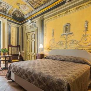 Фотографии мини отеля
Casa Santangelo - Salerno