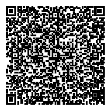 QR код гостиницы Hotel Star