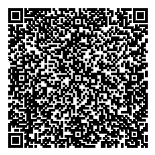 QR код гостиницы 9