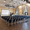 Фотография конференц-зала Мармолада