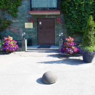 Фотография гостиницы Галакт Эконом