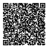 QR код Коттеджа House Girska Rika