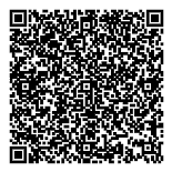 QR код гостиницы Севериновка