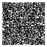 QR код апарт отеля Добрые Сутки