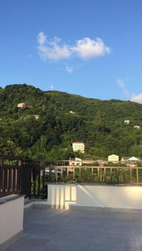 Фотографии гостевого дома 
            colorful hat