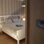 Фотография гостевого дома De Staberg