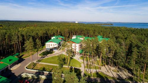 Фотографии гостиницы
Форум