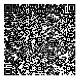 QR код экскурсии Экскурсии по Тарусе