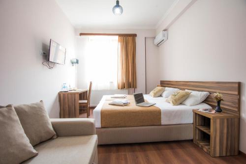 Фотографии гостиницы
Day Room Art